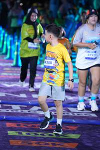 BIB: 4380, 4795, 100
                            <button type="button" onclick="openModal(26241859)" class="btn btn-primary btn-sm float-right btn-popup" data-toggle="modal" data-target=".modal-high-quality">
                        <i class="fas fa-shopping-cart"></i> Add to Cart
                    </button>
                                            <button type="button" onclick="isThisMe(26241859, true)" class="btn btn-success btn-sm float-right btn-popup btn-isme hidden" data-toggle="tooltip" data-placement="bottom" title="นี่คือรูปของคุณใช่ไหม คลิกที่นี่เพื่อเอาเข้าอัลบั้ม">
                        <i class="fas fa-plus"></i> Add to album
                    </button>
                    <button type="button" onclick="isThisMe(26241859, false)" class="btn btn-warning btn-sm float-right btn-popup btn-isnotme hidden">
                        <i class="fas fa-ban"></i> Remove from album
                    </button>